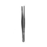 Dressing Forceps 